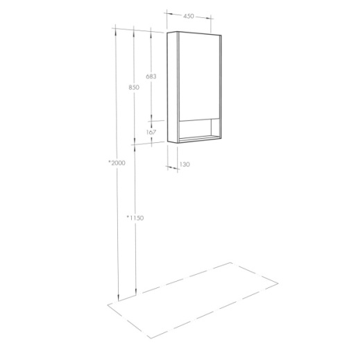 Схема, белые, бежевые, комбинированные - фото 5