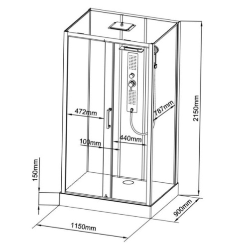 Схема, в наличии - фото 10