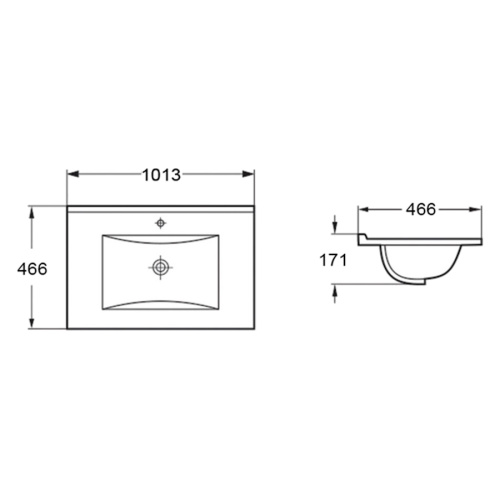 Схема, в наличии - фото 2