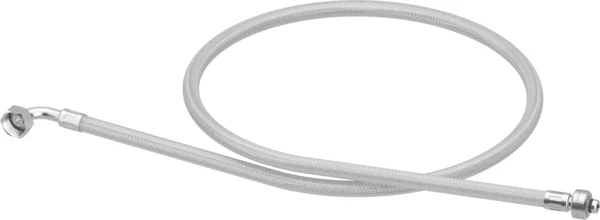 Инсталляция для подвесного унитаза Tece TECElux 9.600.100 - фото 3