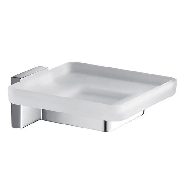 Мыльница для ванной Timo Selene 10022/00 - фото 1