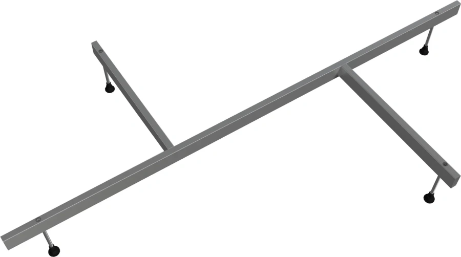 Ванна акриловая Акватек Дива DIV170-000 170x90 см угловая