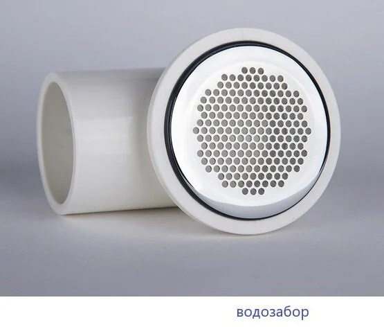 Ванна гидромассажная Whitecross Wave Slim 170 x 75 см, SMART NANO, хром, белый, 0111.170075.100.SMARTNANO.CR, 170 см - фото 9