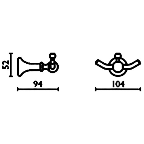 Схема, по запросу - фото 2