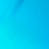 Полотенцесушитель водяной Сунержа Богема+ 50x80 см бирюзово-синий - фото 9
