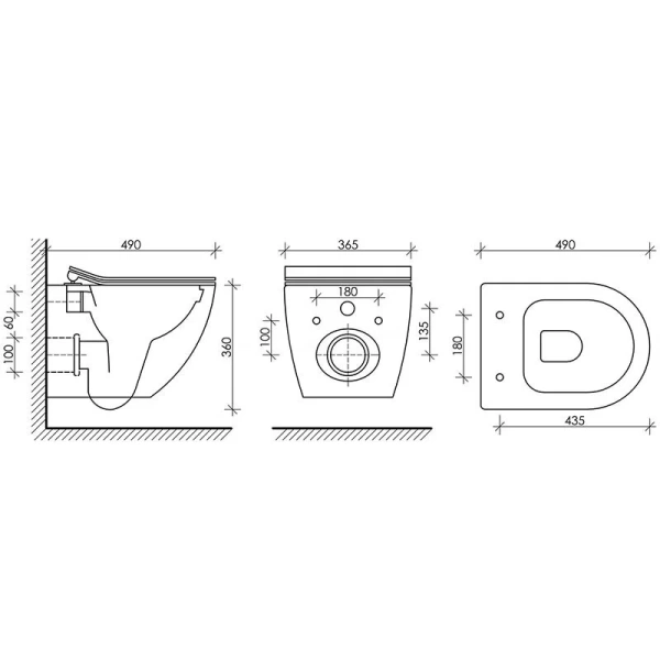 Схема - фото 10