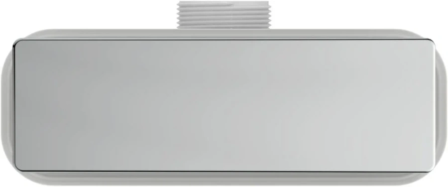 Душевой поддон Ideal Standard Ultraflat New T4490 140x100 см акриловый - фото 4