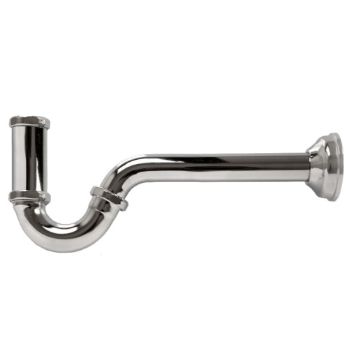 Сифон для раковины Devon&Devon DDA325 - фото 7