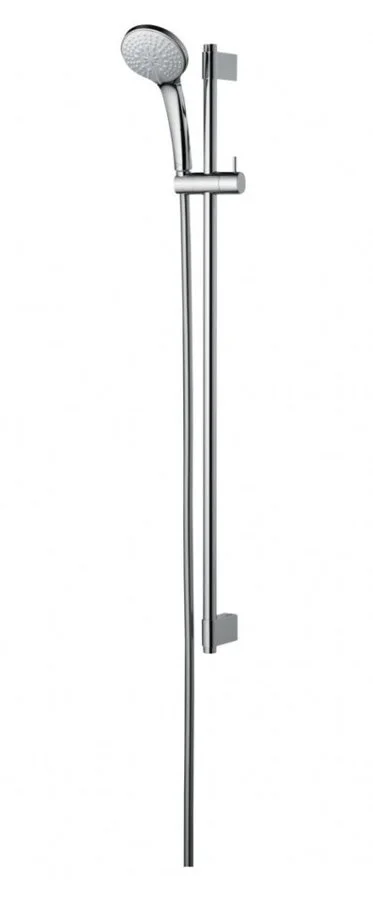 Душевой гарнитур Ideal Standard IdealRain Pro хром - фото 1