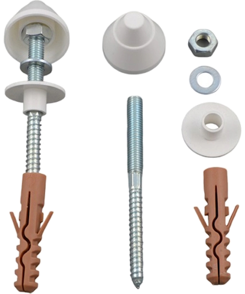 Писсуар Jika Golem 84306