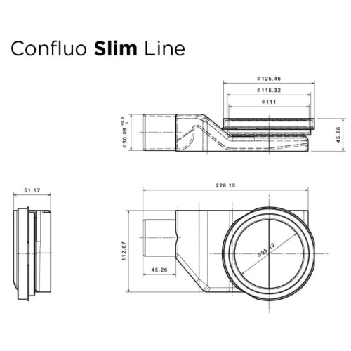 Схема, нет в наличии - фото 6