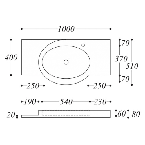 Схема, по запросу - фото 3