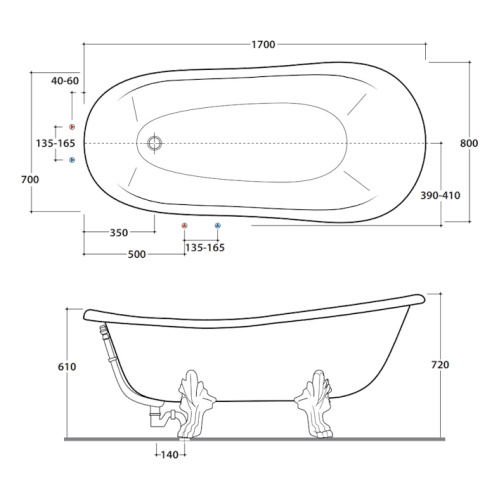 Схема, по запросу - фото 4