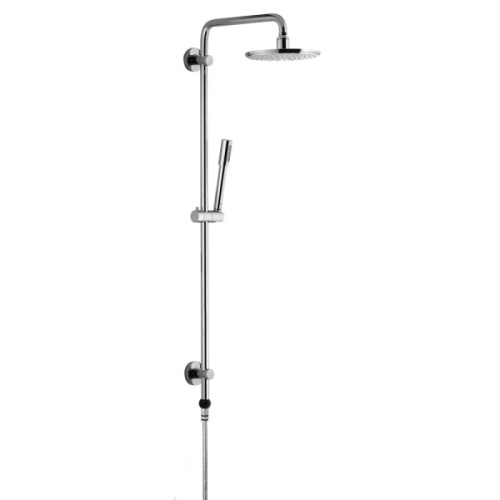 Душевая система Grohe Rainshower System 27030000 - фото 1