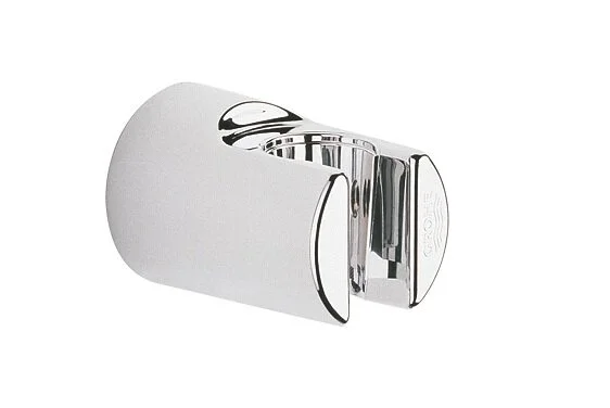 Настенный держатель Grohe Relexa Plus 28622000 - фото 1