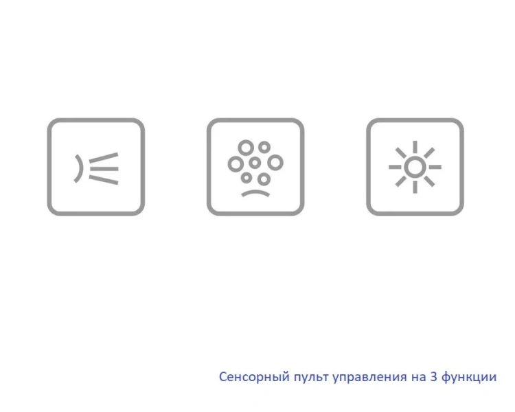 Ванна гидромассажная Whitecross Wave Relax, 170 х 75 см, увеличенная толщина акрила, усиленная армировка, белый/золото, 0101.170075.100.RELAX.GL, приставные, встраиваемые - фото 7