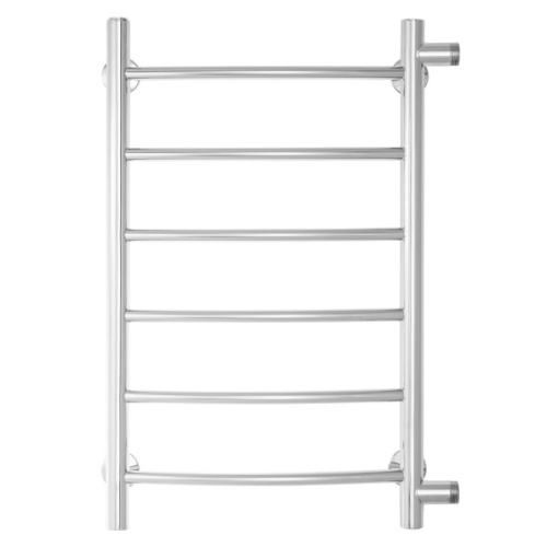 Полотенцесушитель водяной Energy Step 60х40 - фото 1