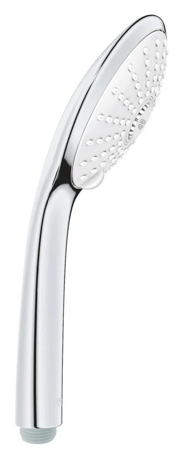 Лейка для душа Grohe Euphoria 3 режима струи - фото 1