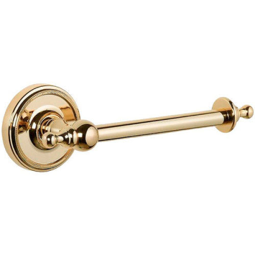 Бумагодержатель для ванной Tiffany World Bristol TWBR019 - фото 3