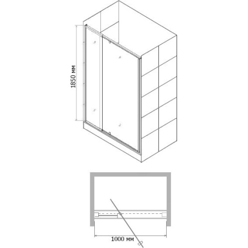 Схема, недорогие - фото 2
