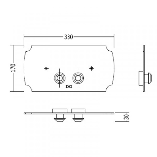 Схема, нет в наличии - фото 2