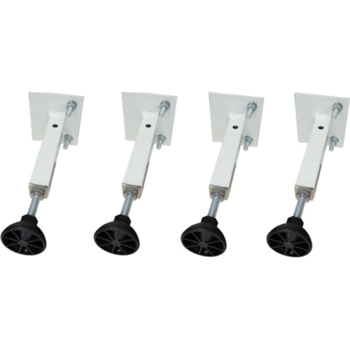 Ножки для ванны Astra-Form установочные, по запросу - фото 2