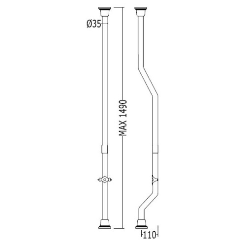 Схема, в наличии, по запросу - фото 2