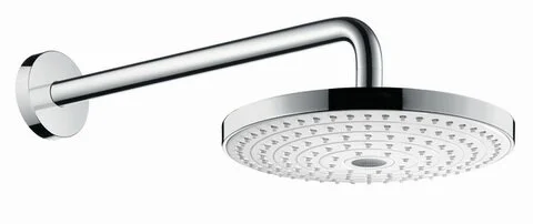 Верхний душ Hansgrohe Raindance Select S 26470000 - фото 2