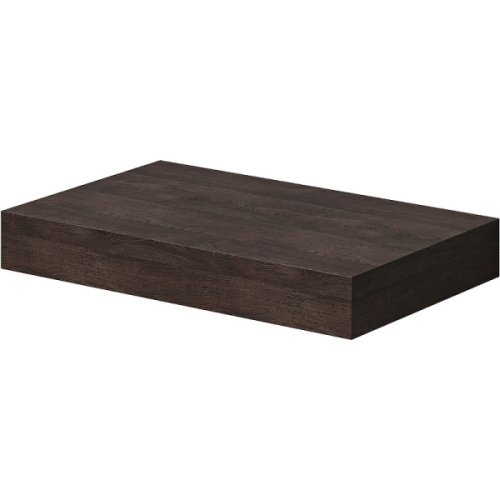 Мебель для ванной Velvex Unit со столешницей 80 см