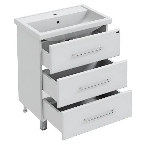 Подголовник для ванны Riho черный - фото 4