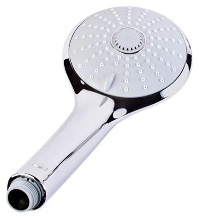 Душевая лейка Grohe Euphoria 27239000 - фото 3