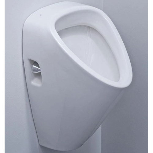 Писсуар подвесной Jika Golem Sensor Antivandal 4307.0.000.483.1 - фото 2
