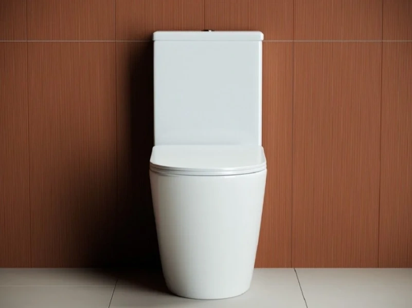 Унитаз компакт Ceramica Nova Highlight напольный, безободковые - фото 8