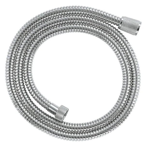 Гигиенический душ со смесителем Grohe BauFlow встраиваемый, в наличии - фото 7