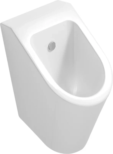 Писсуар Globo Forty3 FO029, FO030 - фото 1