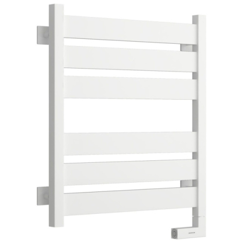 Полотенцесушитель электрический Сунержа Центурион 2.0 6050 50x60 см лесенка