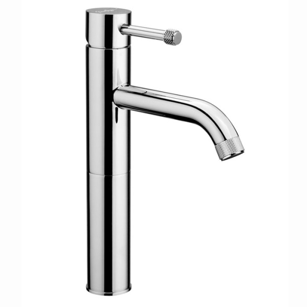 Смеситель для раковины, бронза, Nicolazzi Olympus - фото 7