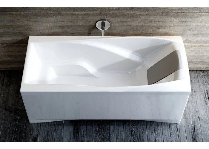 Заполнение для ванны Ravak You хром, в наличии - фото 2