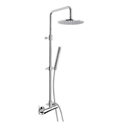 Душевая система Emmevi CRC9100281 - фото 1