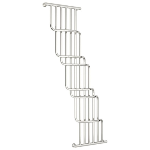 Полотенцесушитель водяной Сунержа Нега 1700х1000