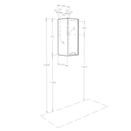 Схема, современные, hi-tech - фото 4