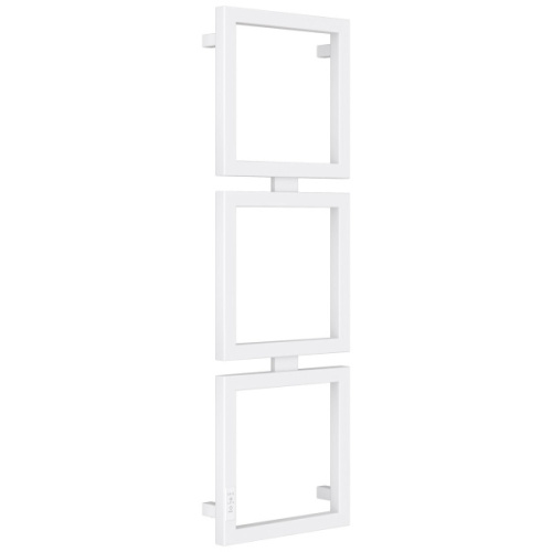 Полотенцесушитель электрический Сунержа Этюд 30х105 см левый другие цветовые решения - фото 4