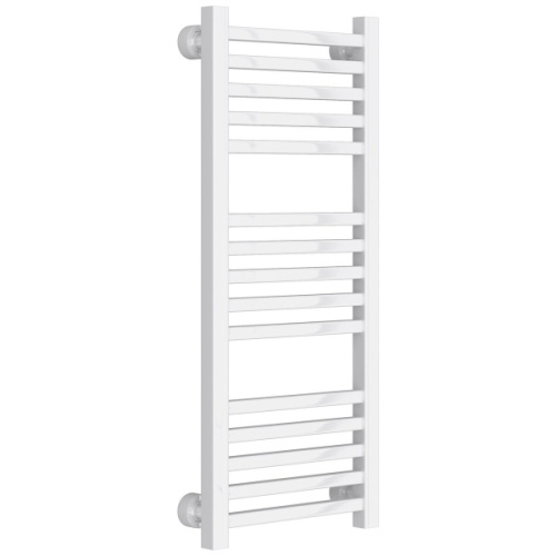 Полотенцесушитель водяной Сунержа Модус PRO 30х80 см белый - фото 6