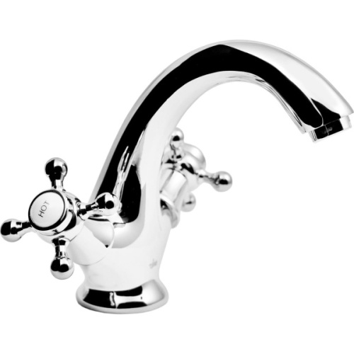 Смеситель для раковины Timo Nelson 1911F - фото 1