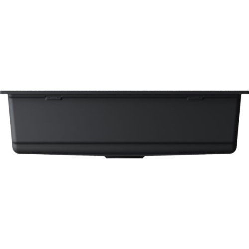 Мойка для кухни Omoikiri Kitagawa 4993 79 см врезная index_1 - фото 9