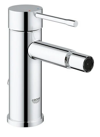 Смеситель для биде Grohe Essence 32934001 - фото 1
