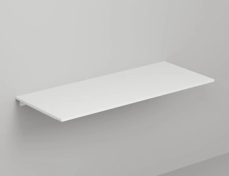 Столешница Salini Costa 120 см покраска по RAL полностью - фото 1