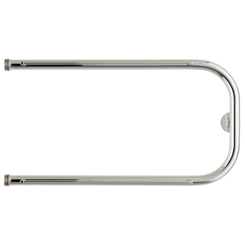 Полотенцесушитель водяной Стилье Классика 00012-3265, современные, hi-tech - фото 2