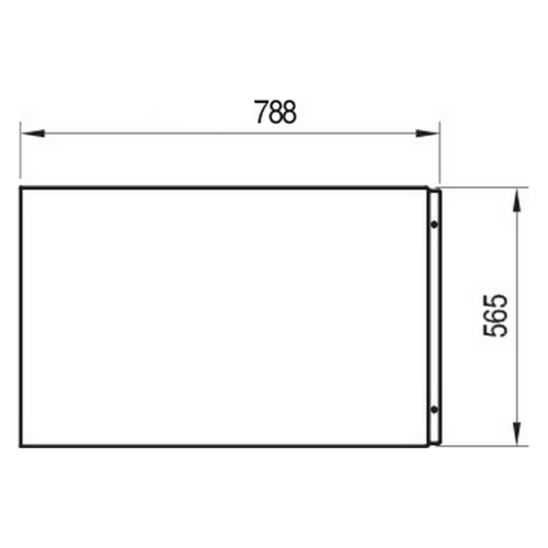 Схема - фото 3
