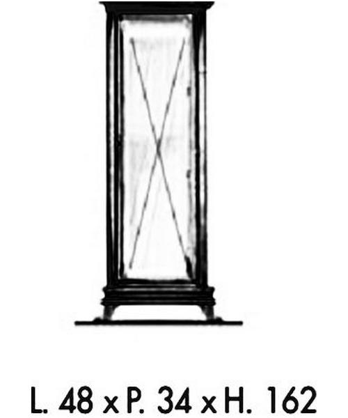 Схема, 50 см - фото 3